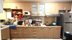 Blk 321B Anchorvale Grove (Sengkang), HDB 5 Rooms #576485291